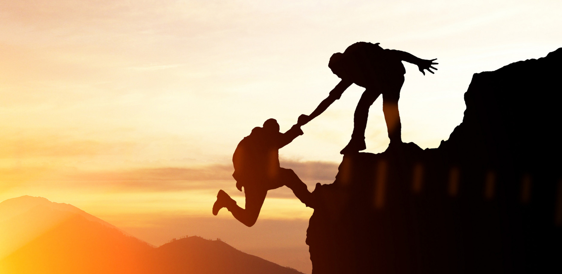 �U�顿�U�学